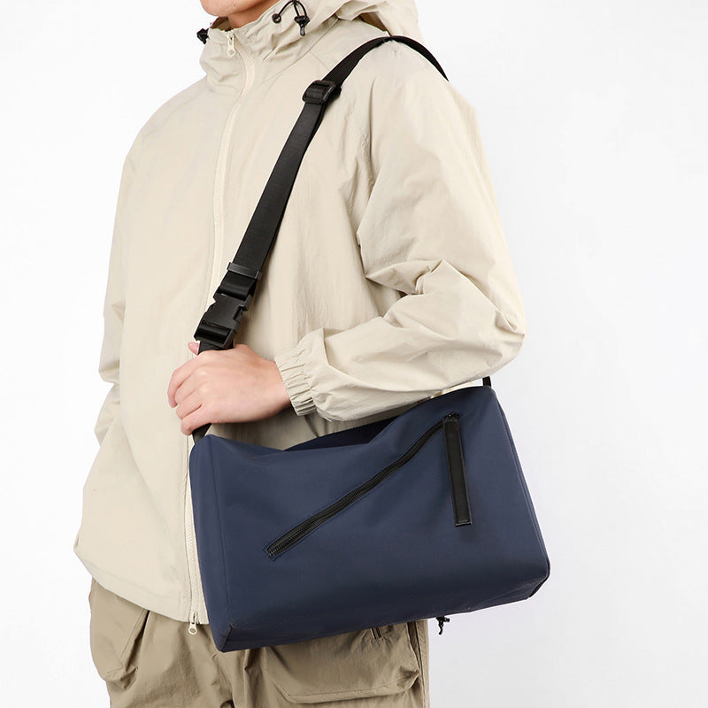 Versatile Travel Duffle Bag Stornfield