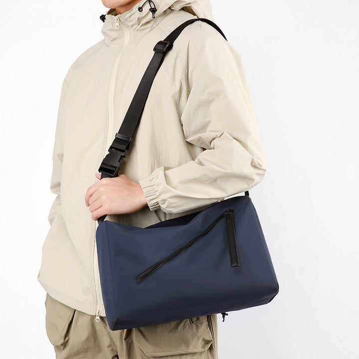 Versatile Travel Duffle Bag Stornfield