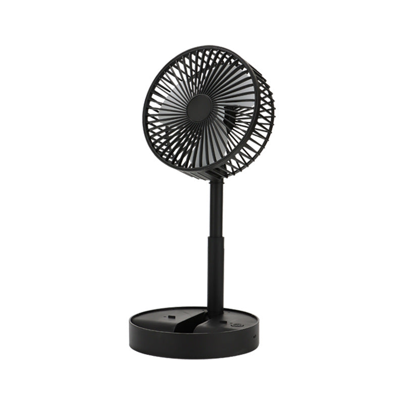 Ladies stylish table fan Stornfield