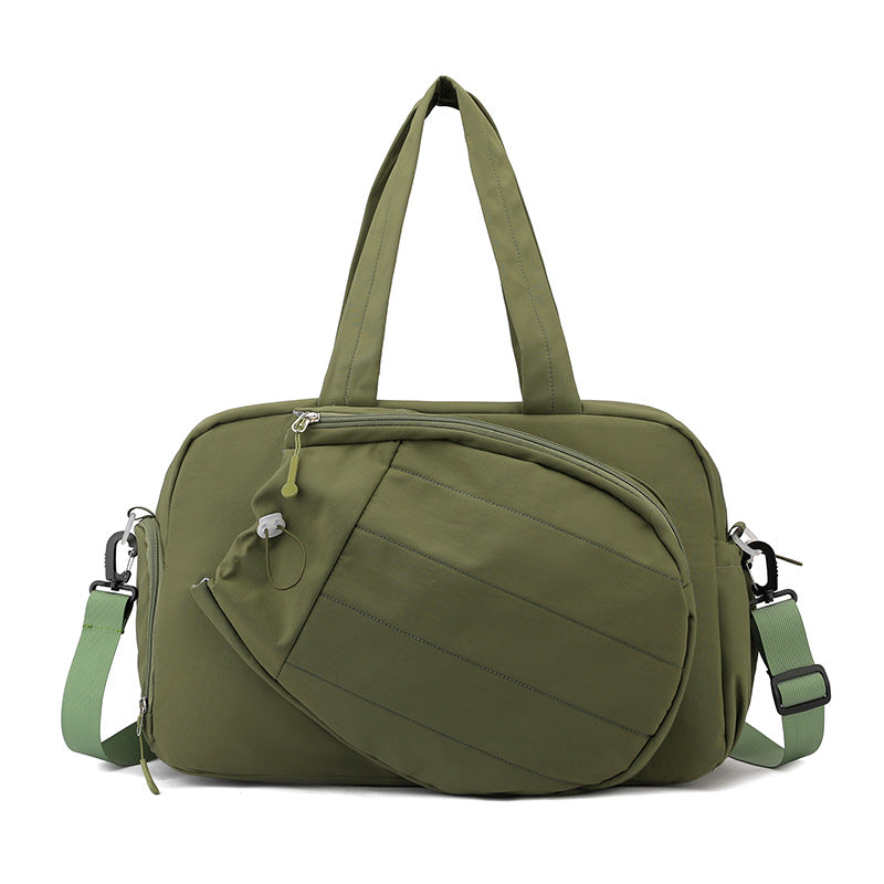 Tennis Gear Carryall Stornfield