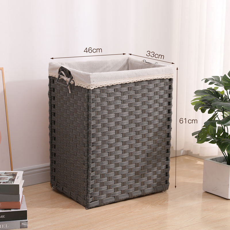 Laundry Basket Stornfield