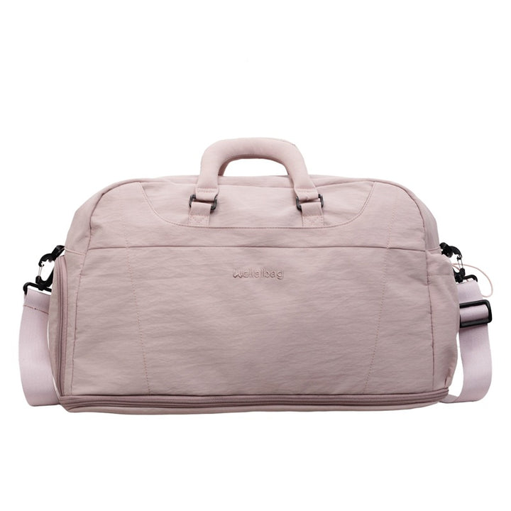 Multi-Functional Sport Duffle Bag Stornfield