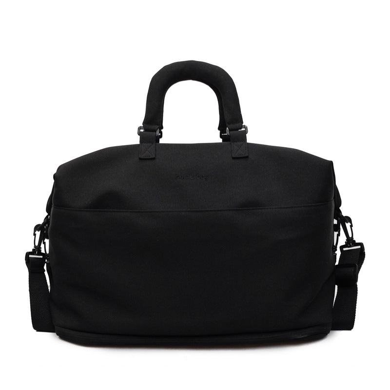Multifunctional Travel Duffel Bag
