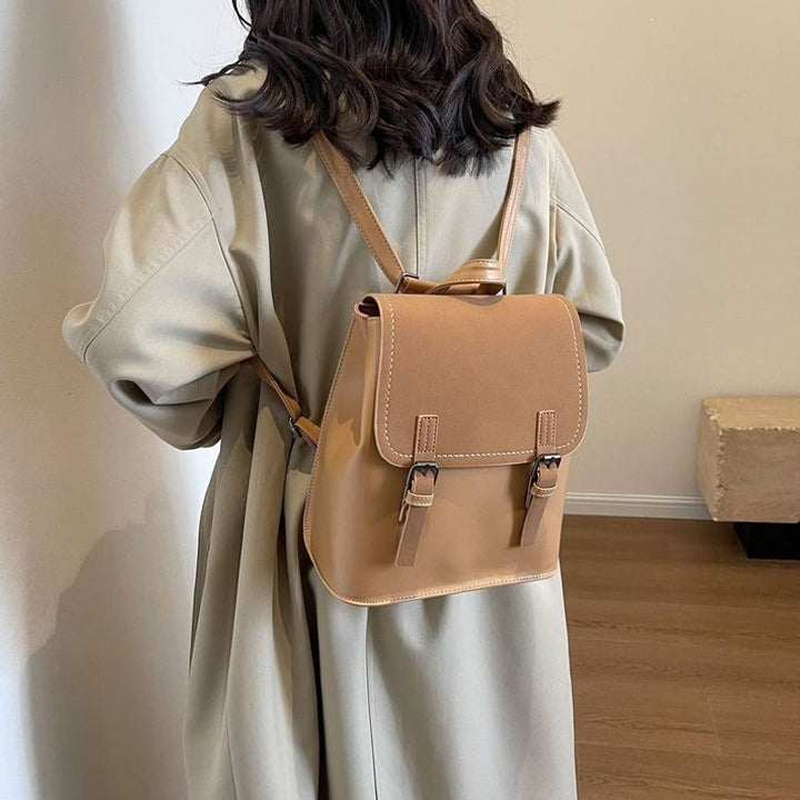 Stylish Mini Backpack Stornfield