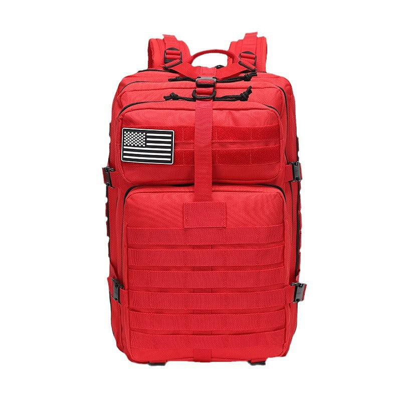 Military Style Tactical Backpack Stornfield