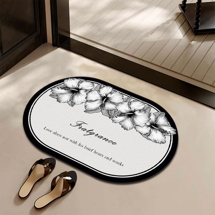 Modern Decorative Accent