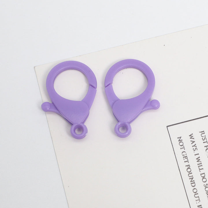 Accessory Clip Stornfield