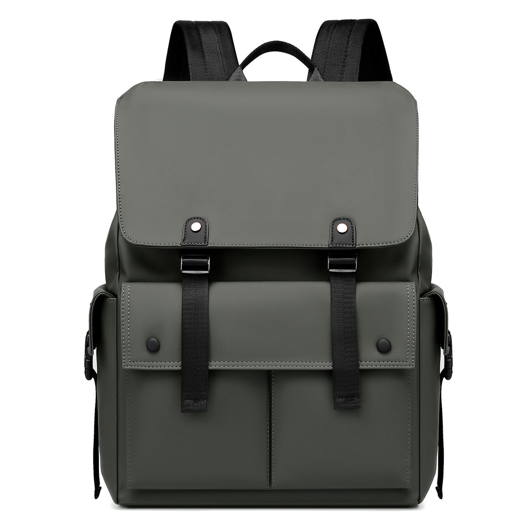 Multi-Purpose Urban Backpack Stornfield