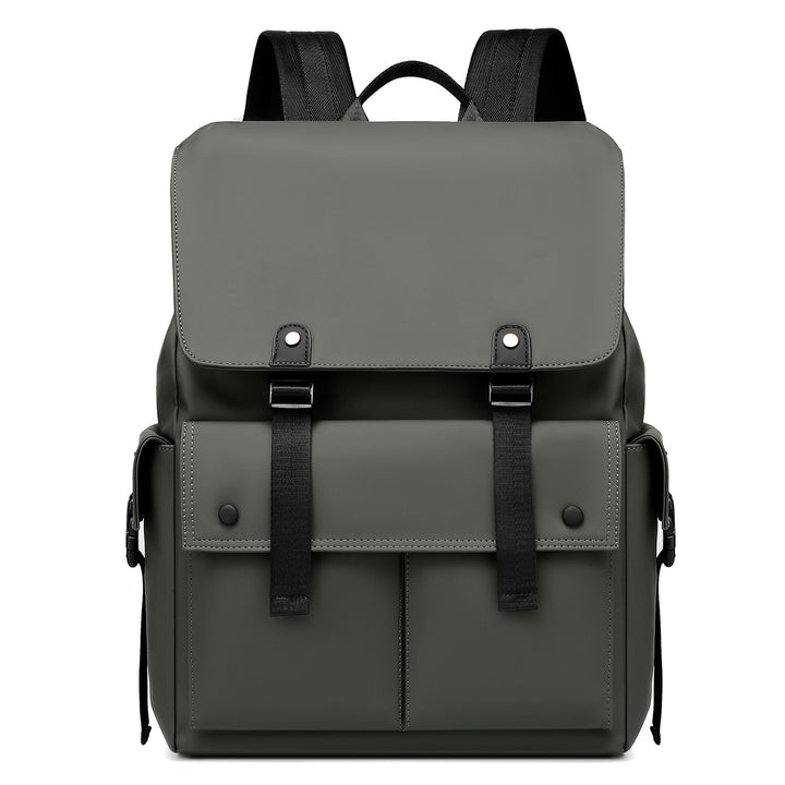 Multi-Purpose Urban Backpack Stornfield