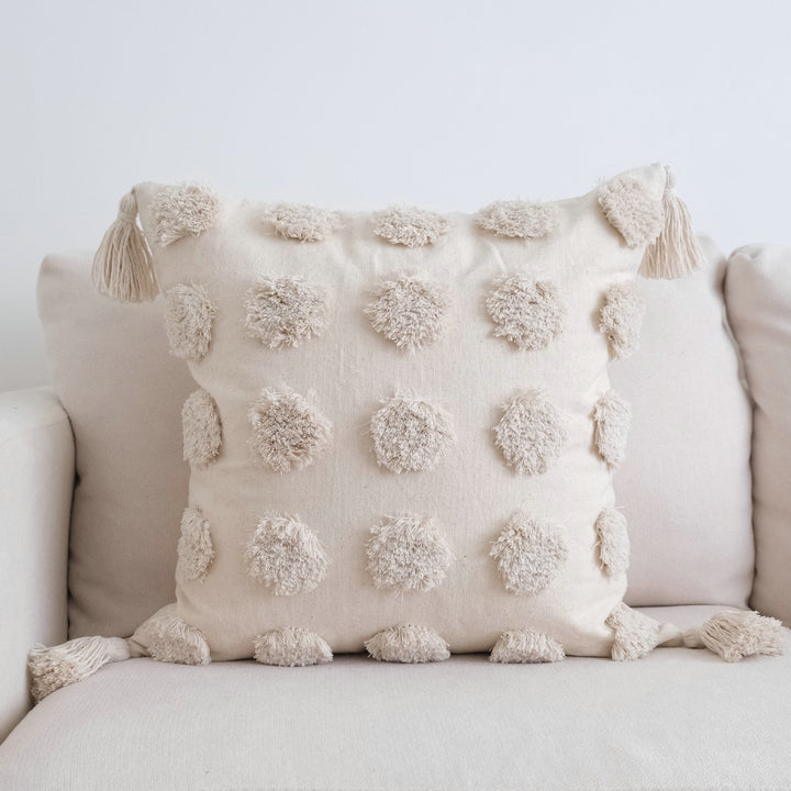 Decorative Throw Pillow for Sofa Home Decor