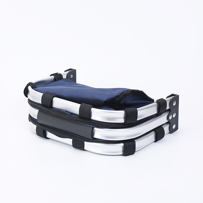 Unisex Shopping Basket Stornfield
