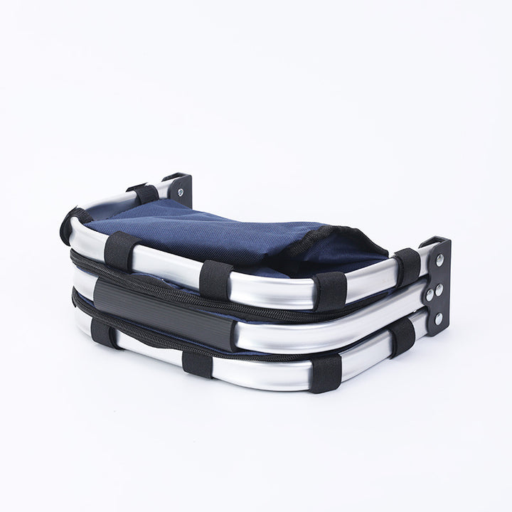 Unisex Shopping Basket Stornfield