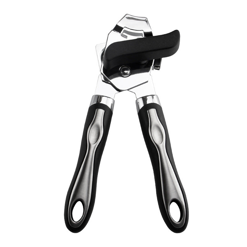 Heavy-Duty Manual Bottle and Can Opener Stornfield