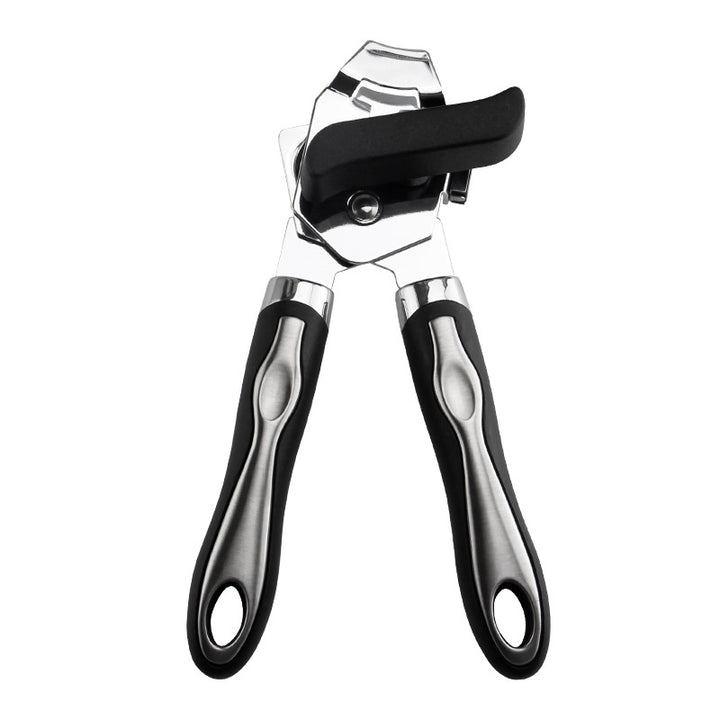Heavy-Duty Manual Bottle and Can Opener Stornfield