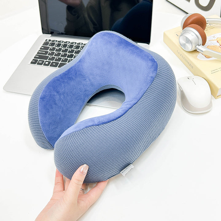 Neck support Stornfield