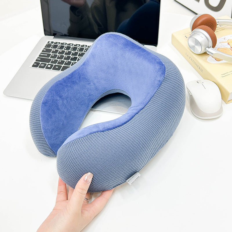 Neck support cushion Stornfield