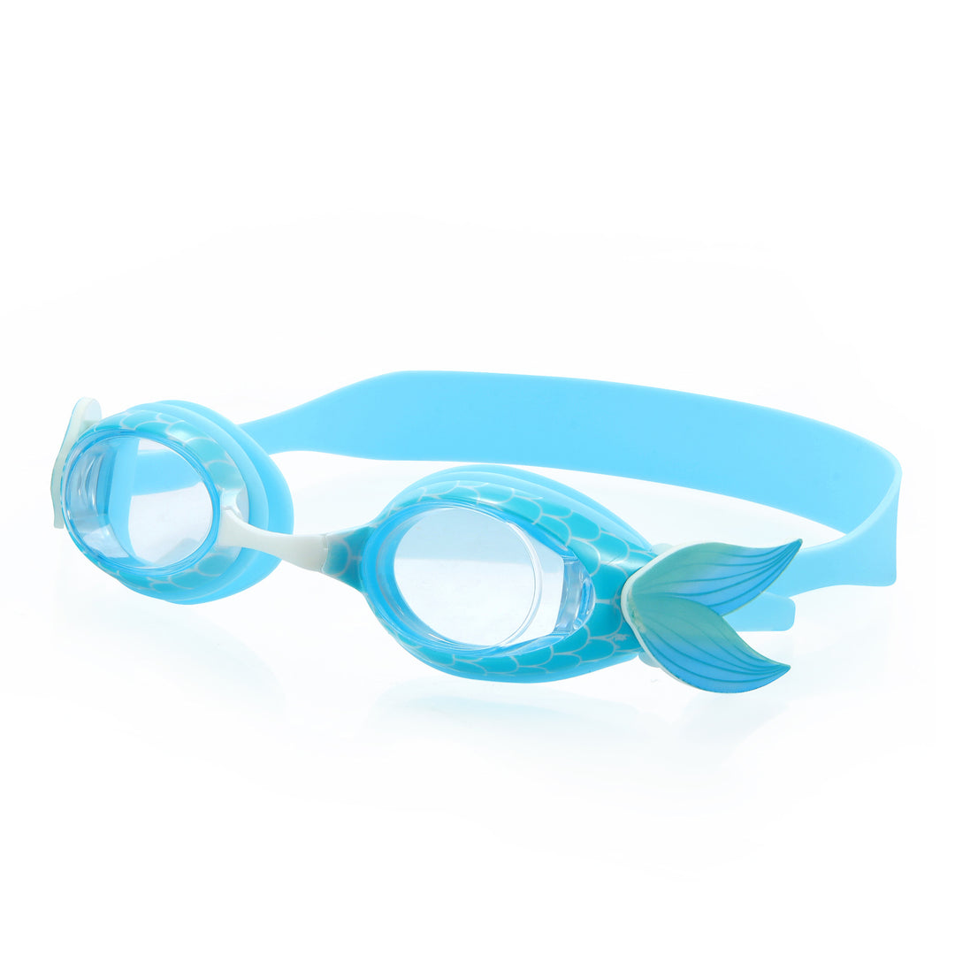 Swimming goggles Stornfield