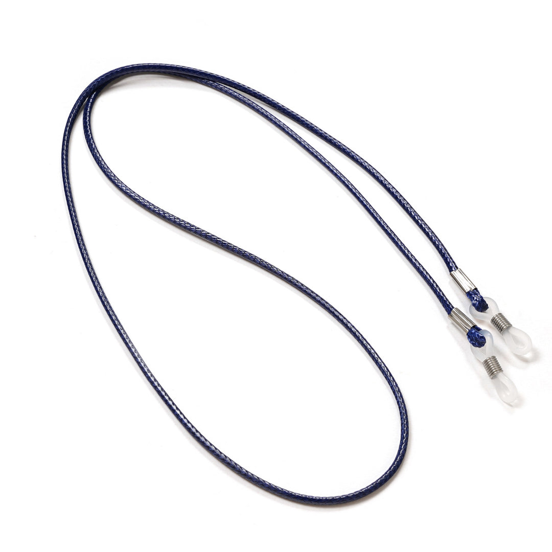 Durable Eyewear Cord Stornfield