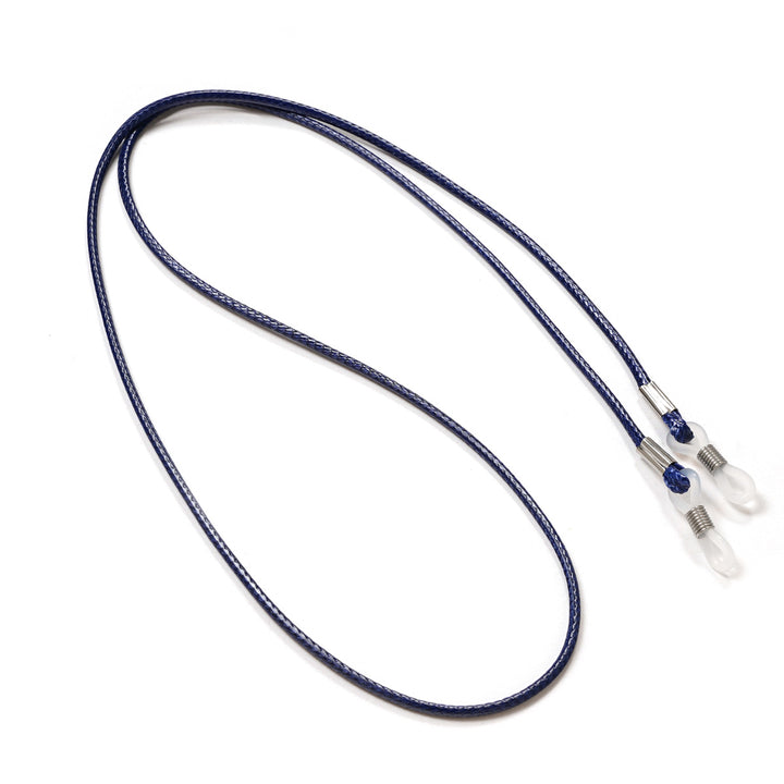 Durable Eyewear Cord Stornfield