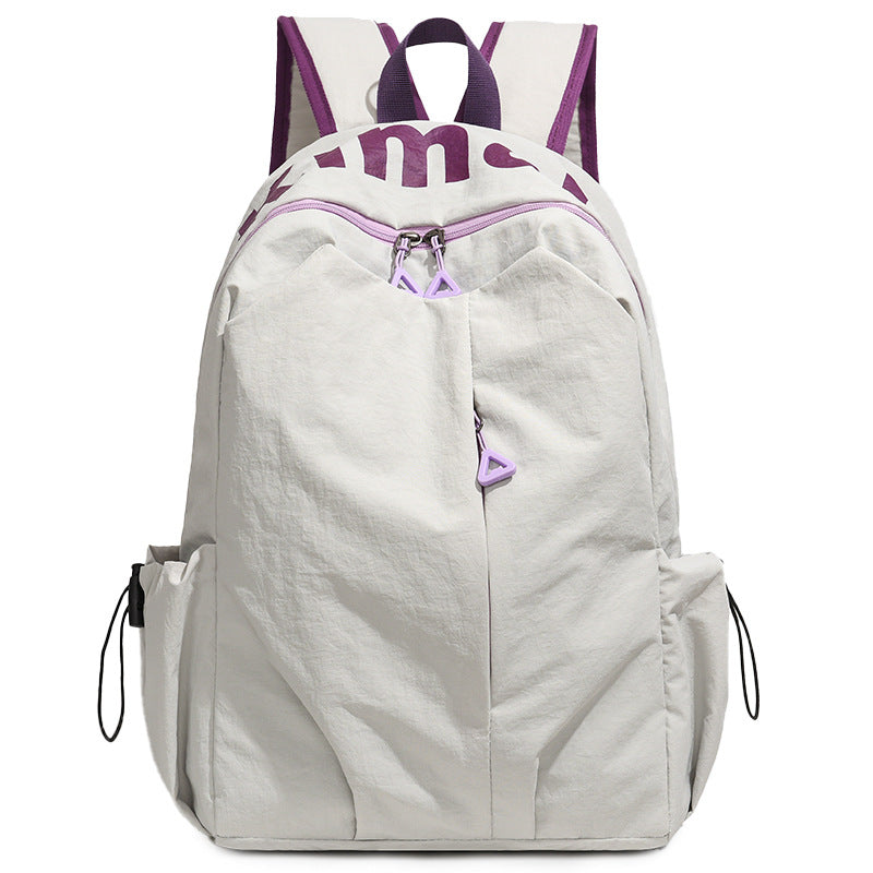 Versatile Sports Backpack Stornfield
