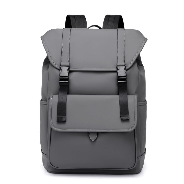 Versatile Waterproof Urban Backpack Stornfield