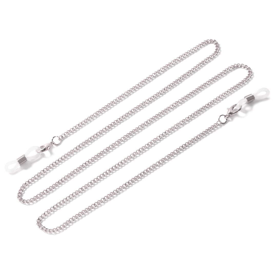Stylish Eyewear Retainer Chain Stornfield