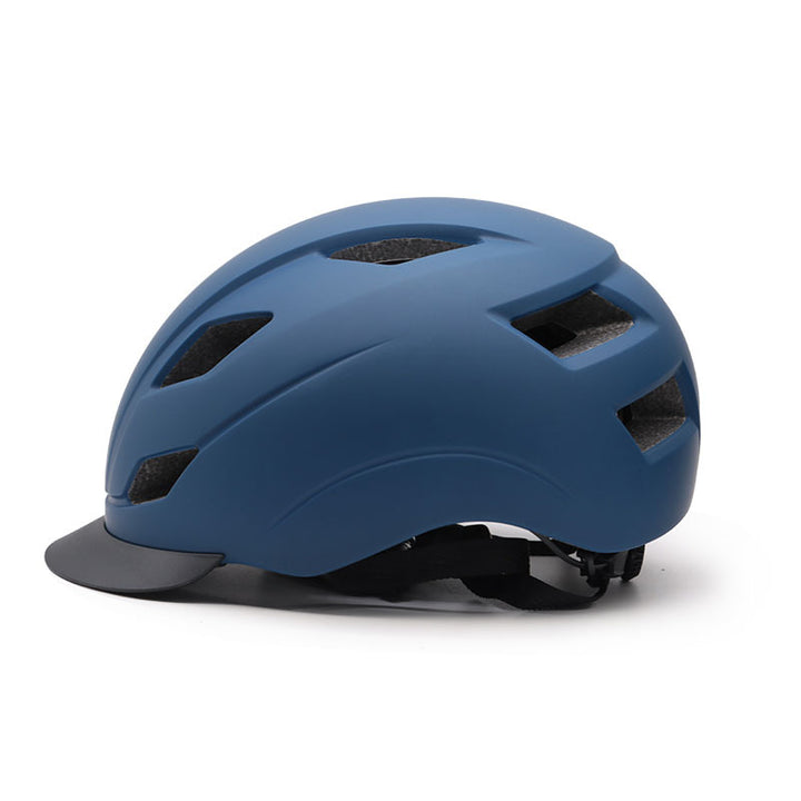 Bike helmet Stornfield