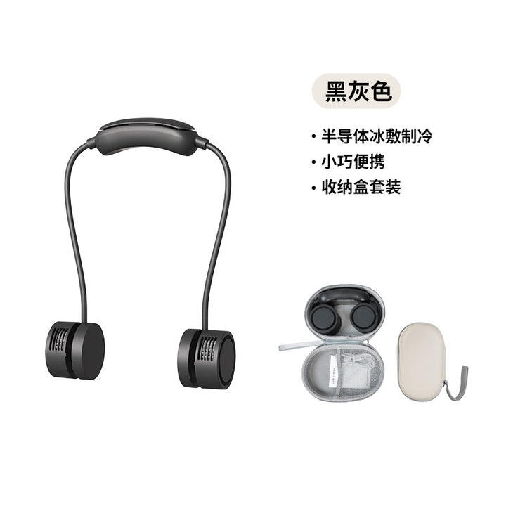 Women wireless Bluetooth headphones Stornfield
