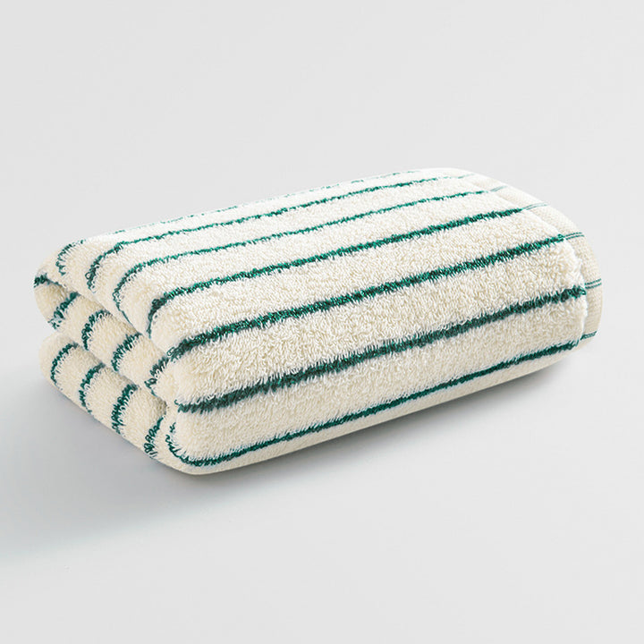 Ladies Luxurious Beach Bath Towel Stornfield