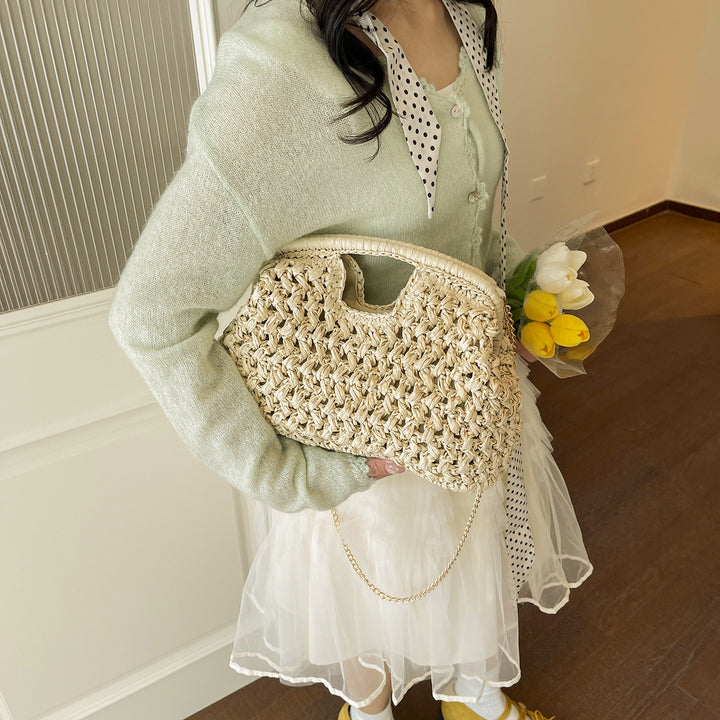 Stylish Handbag Stornfield