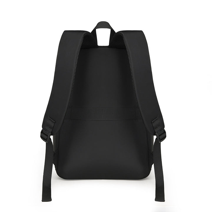 Functional Eco-Friendly Backpack Stornfield