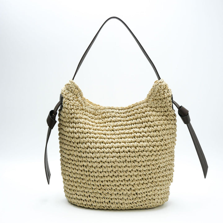 Macrame Handbag Stornfield