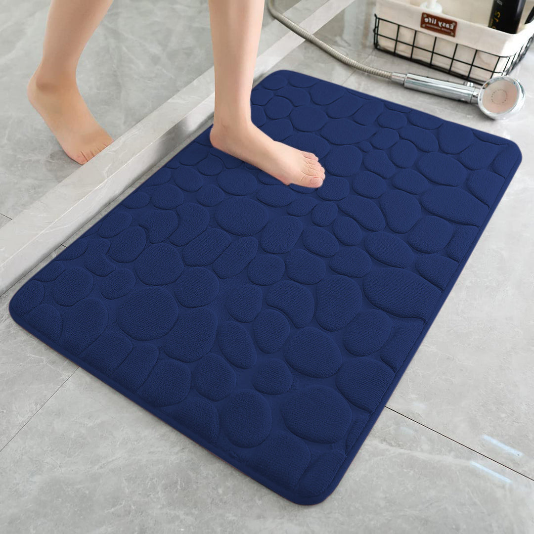 Bath Mat Stornfield