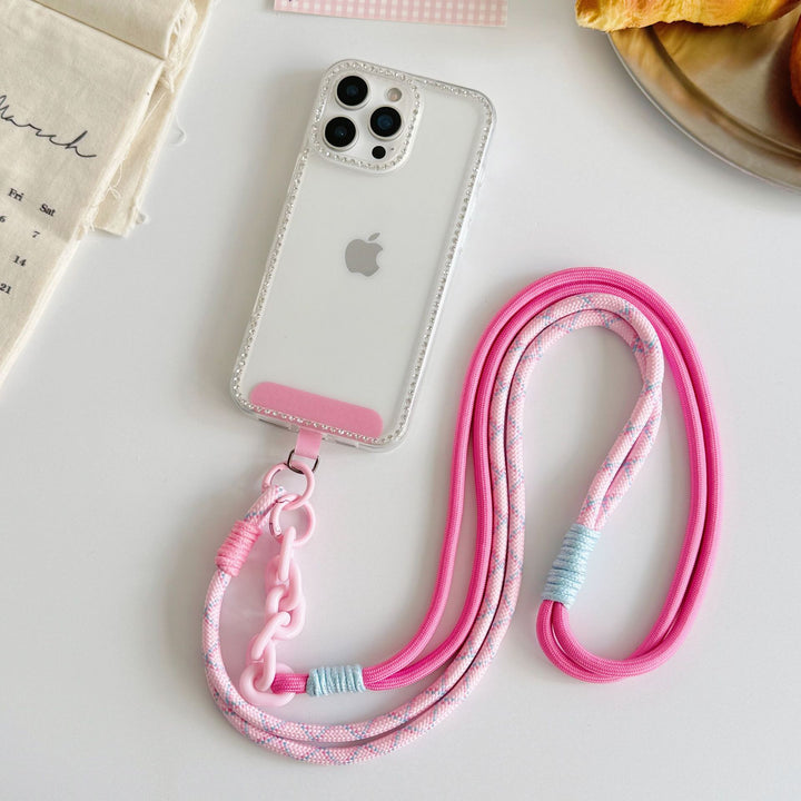 High quality and durable dog leash Stornfield
