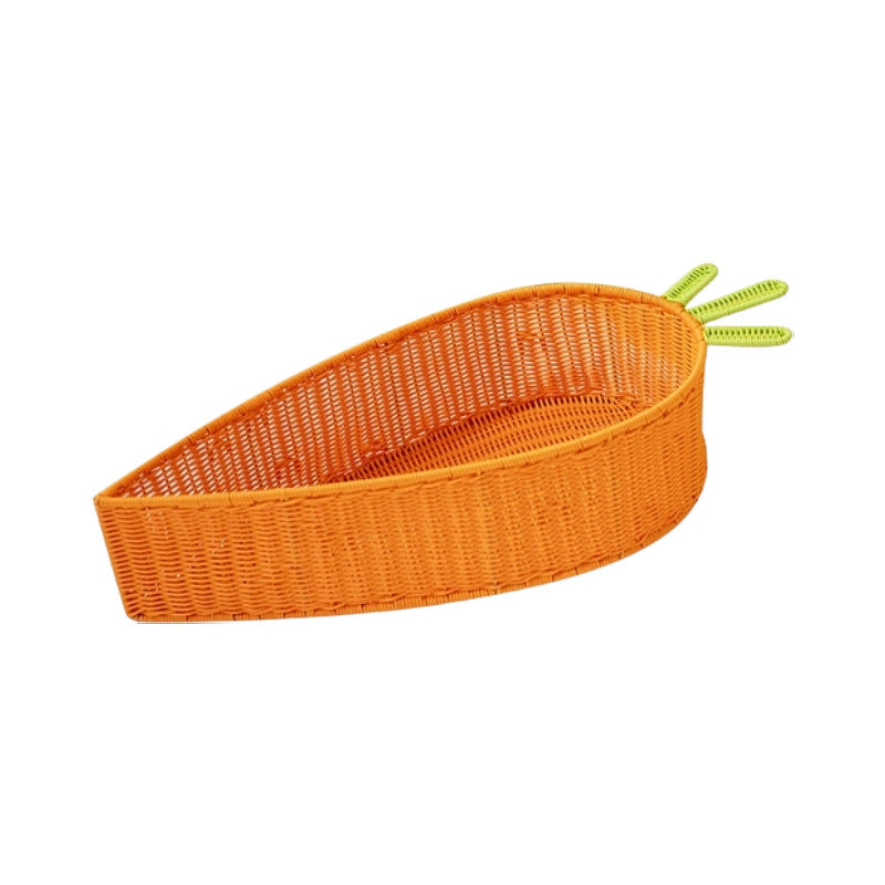 Cat basket with Creative Design Stornfield