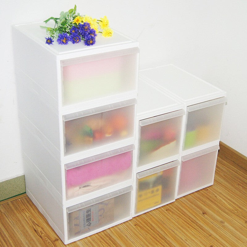 Storage Organizer Stornfield