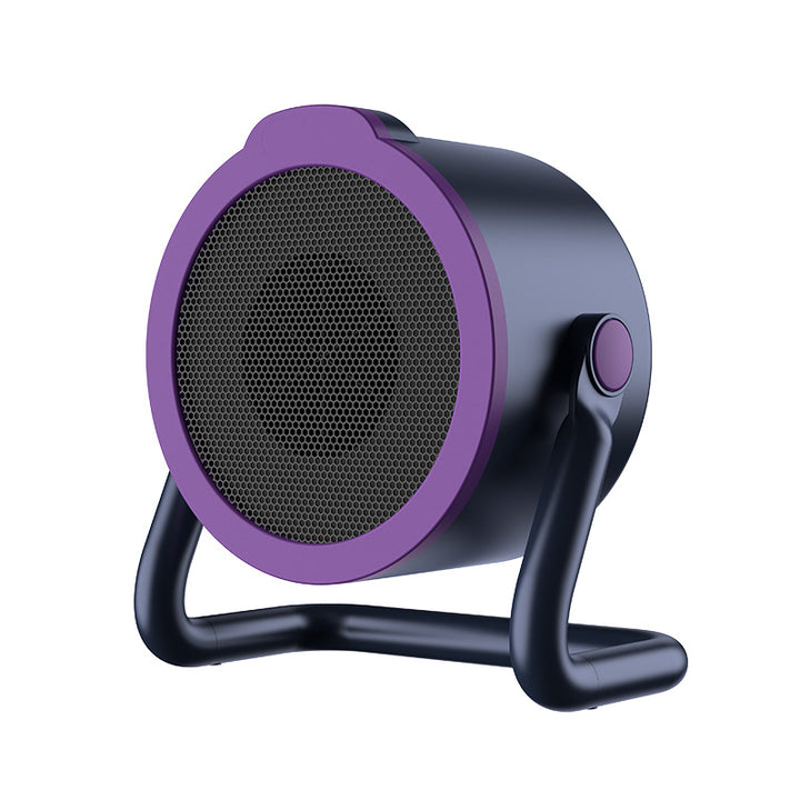 Compact Personal Mini Speaker Stornfield