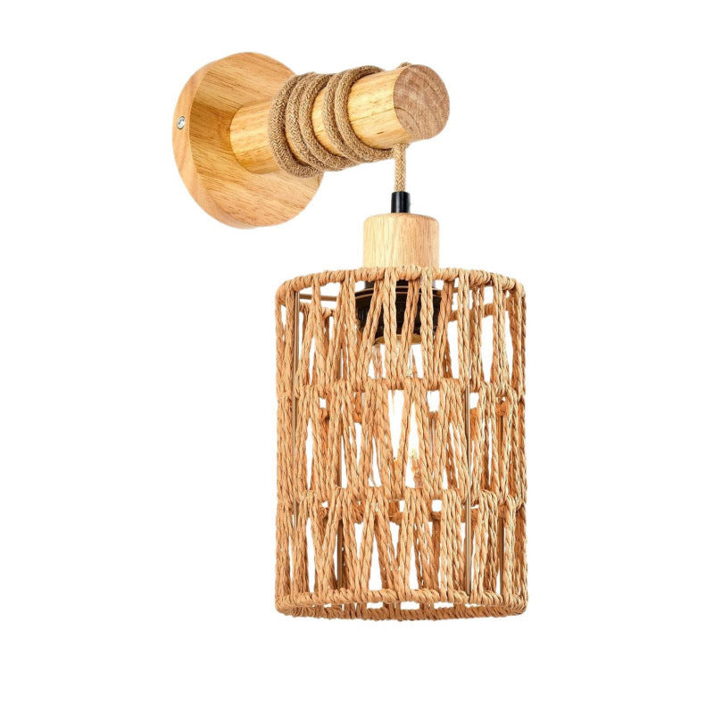 Decorative Wall Light