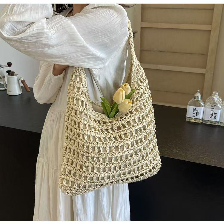 Handbag Stornfield