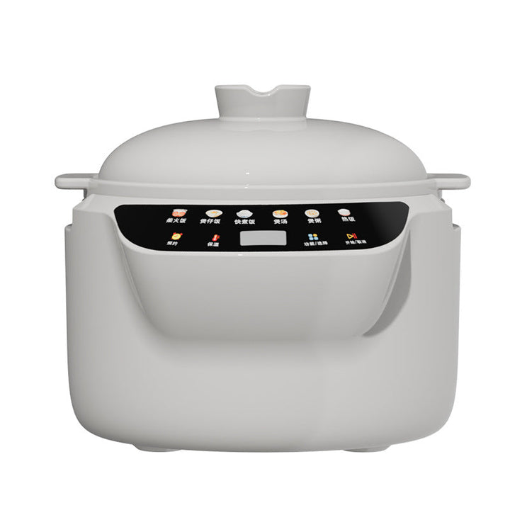 Kitchen Rice Cooker Stornfield