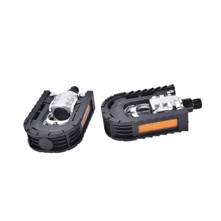 Premium Bicycle Pedals Stornfield