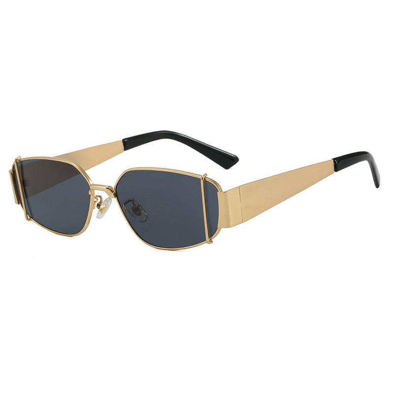 Women modern optical glasses Stornfield