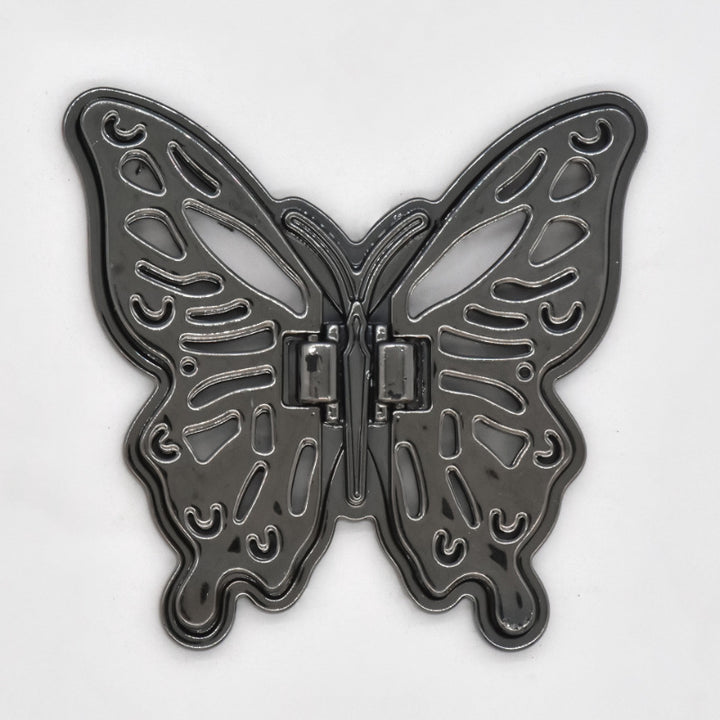 Decorative Butterfly Clips Stornfield