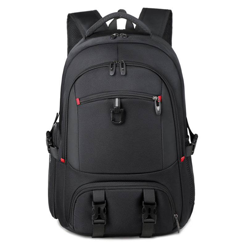 Multi-Functional Travel Backpack Stornfield