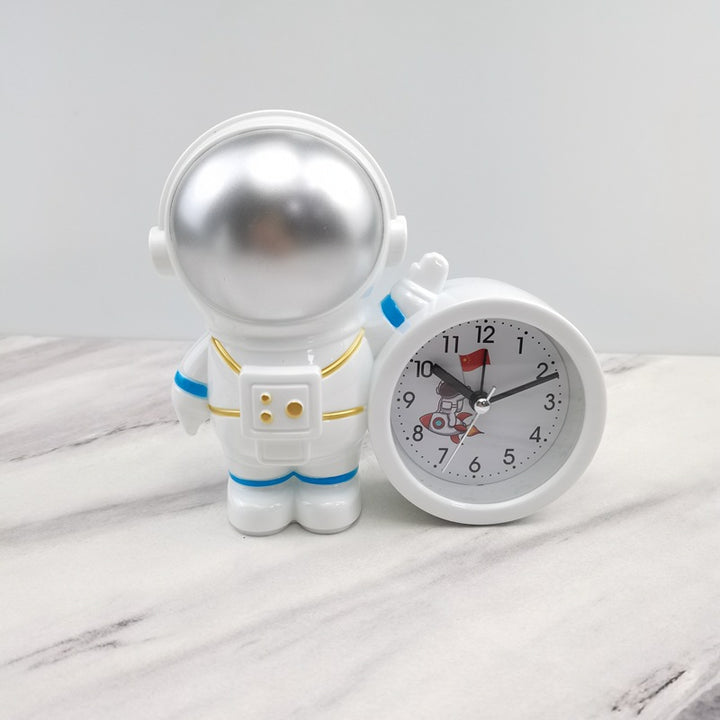 Astronaut Alarm Clock Stornfield