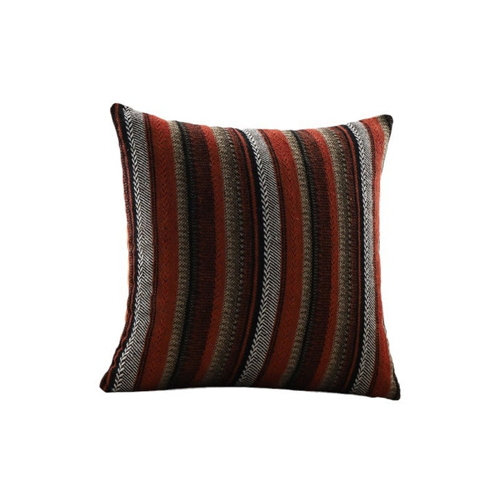 Decorative Pillow
