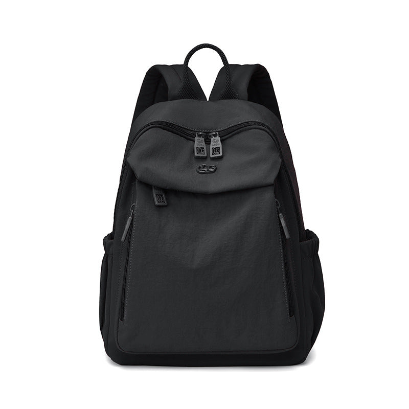 Versatile All-Purpose Backpack Stornfield