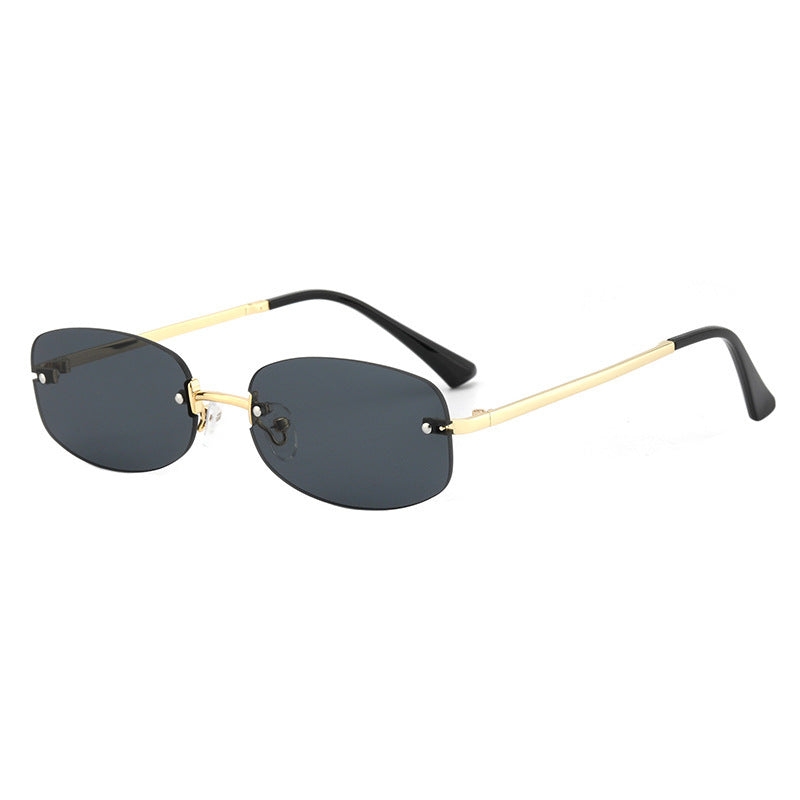Women's fashionable sunglasses Stornfield