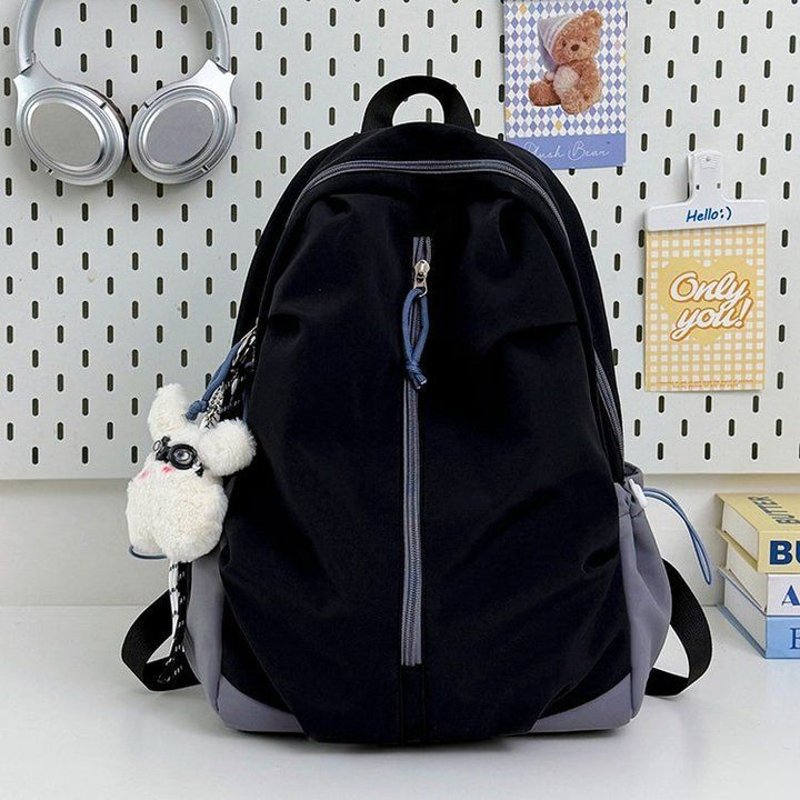 Fashionable Backpack Stornfield