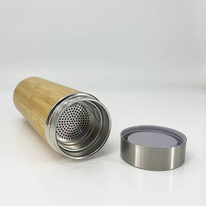 Ladies Insulated Bottle Stornfield